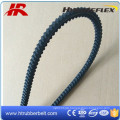 Industrial Belt/Agricultural V Belt/Narraw V Belt